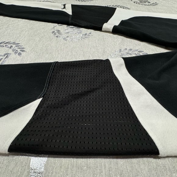 VS PINK METALLIC COLOR BLOCK SET - Picture 6 of 10